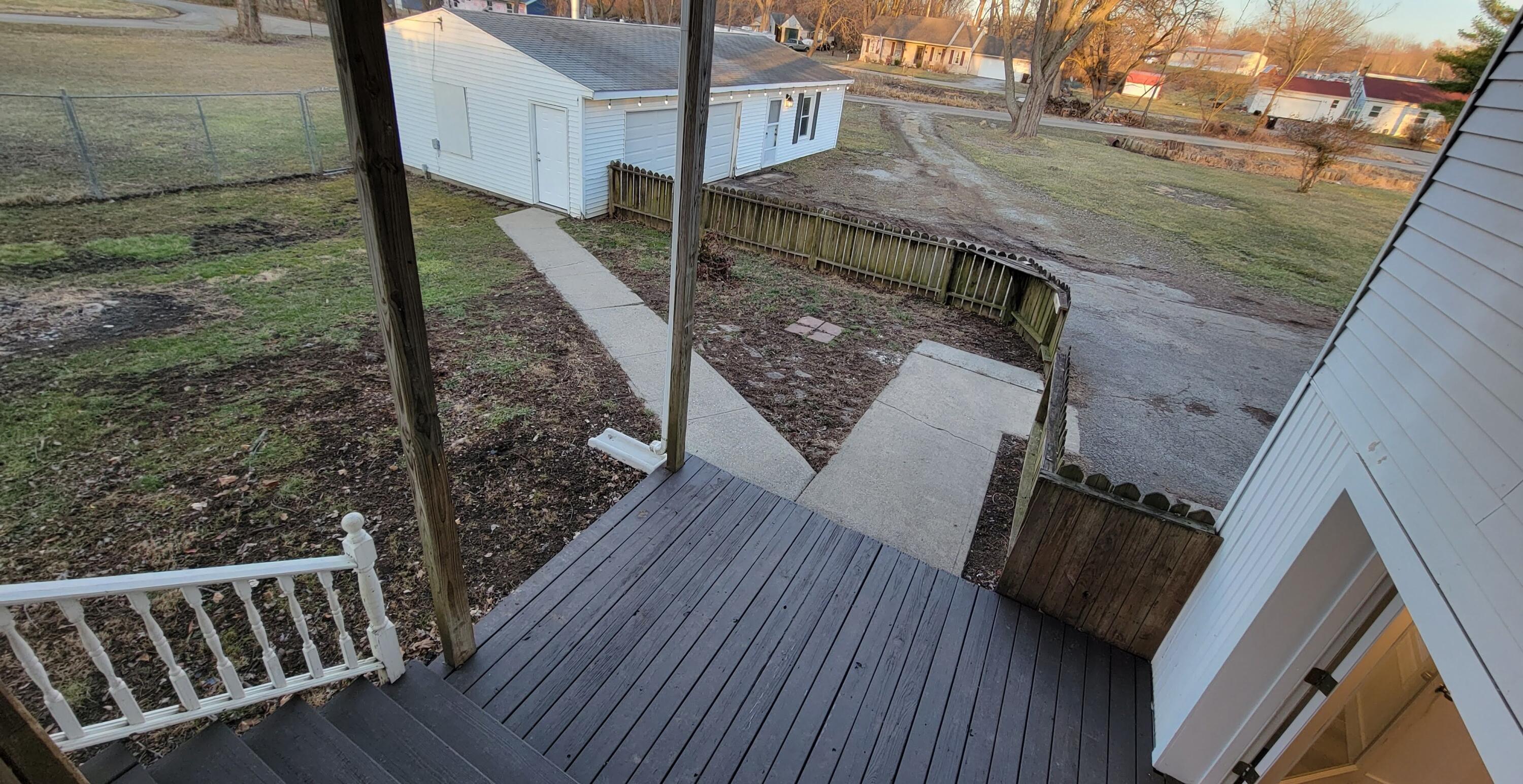 218 Rosewood Road Medway, OH 45341 - Photo 55 of 78 20250310_191348