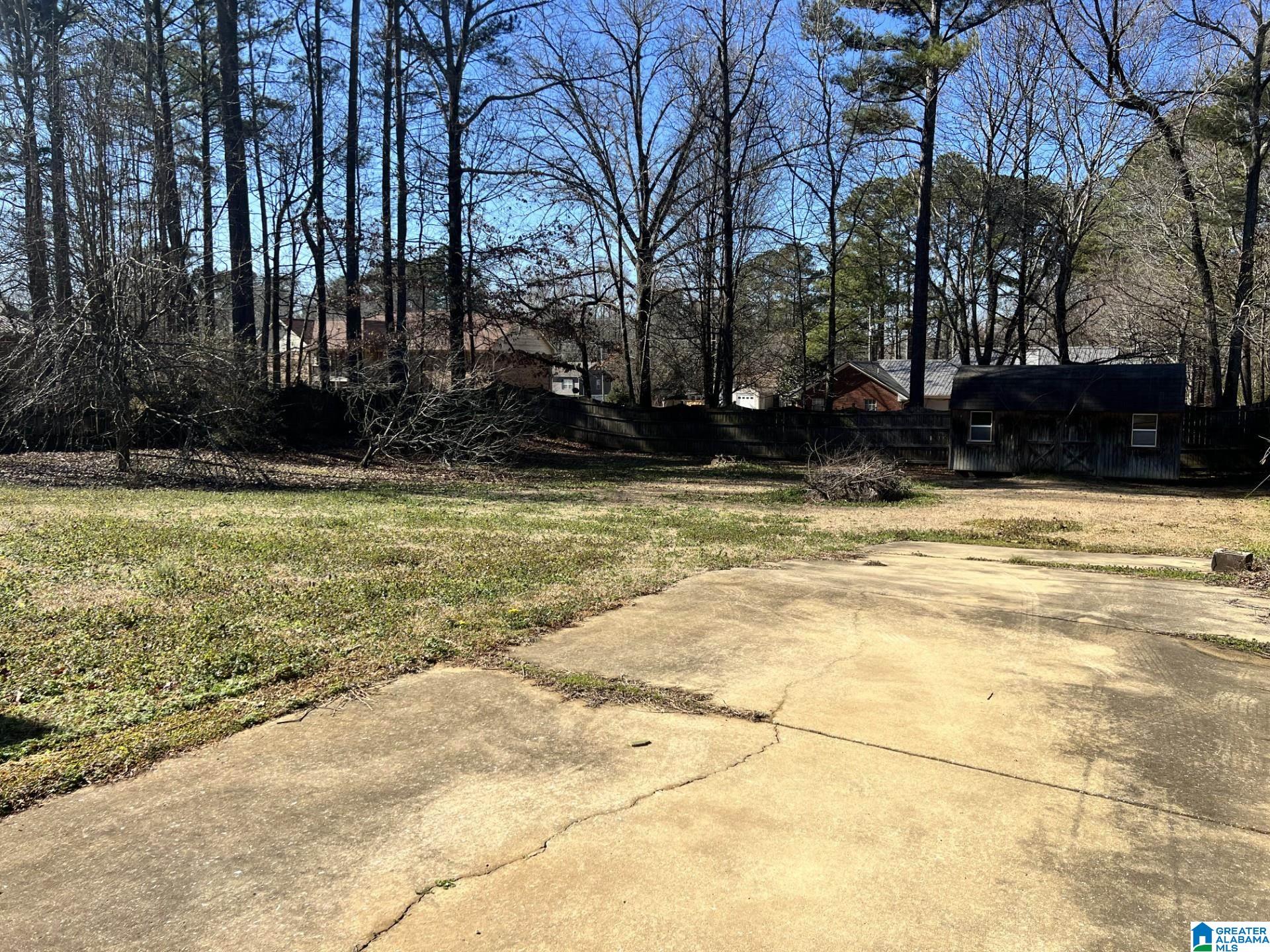 13840 Ginger Drive McCalla, AL 35111 - Photo 33 of 35