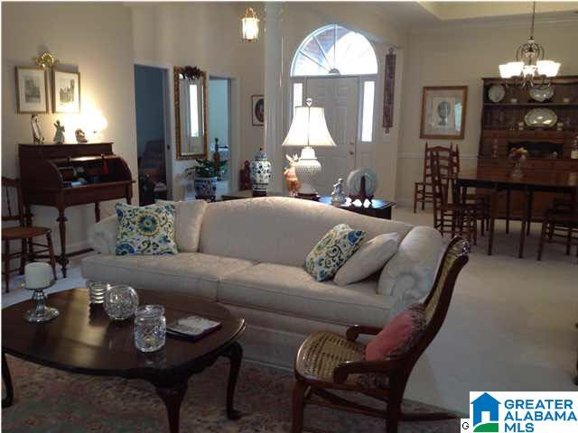 161 Paradise Lake Road Birmingham, AL 35244 - Photo 11 of 14