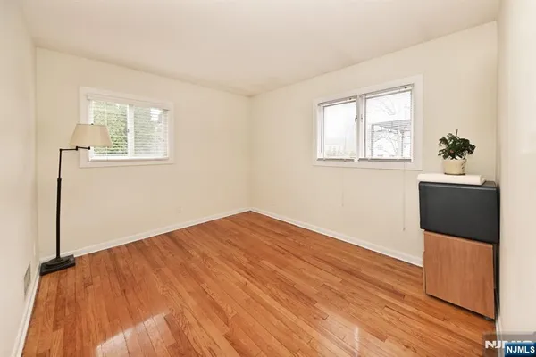 $849,000 | 217 Sweetbriar Avenue, Paramus, NJ 07652