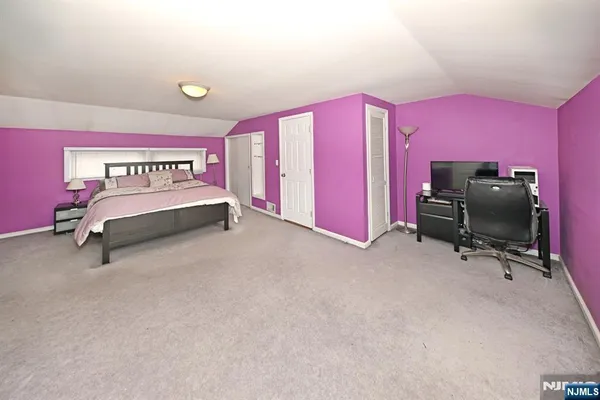 $849,000 | 217 Sweetbriar Avenue, Paramus, NJ 07652