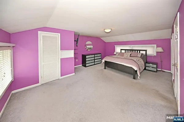 $849,000 | 217 Sweetbriar Avenue, Paramus, NJ 07652