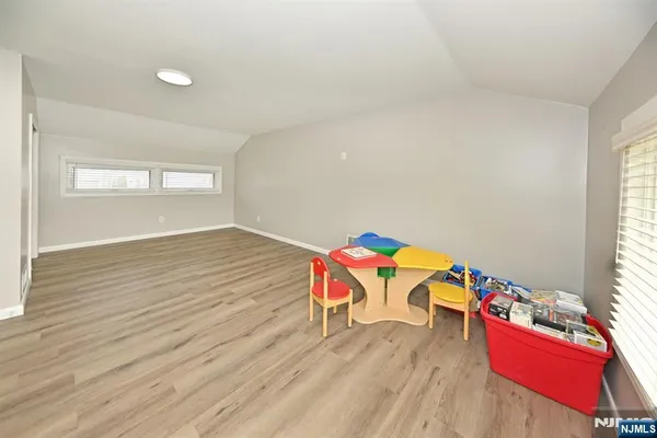 $849,000 | 217 Sweetbriar Avenue, Paramus, NJ 07652