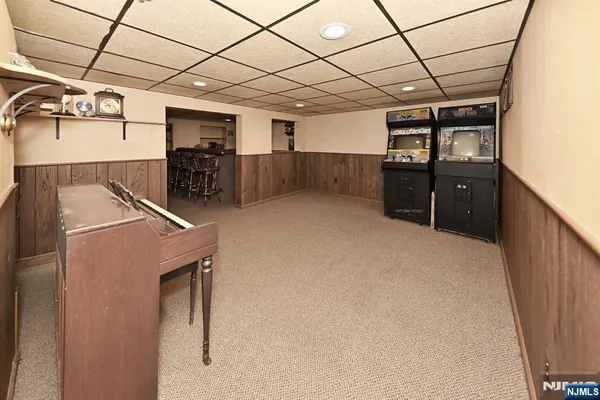 $849,000 | 217 Sweetbriar Avenue, Paramus, NJ 07652