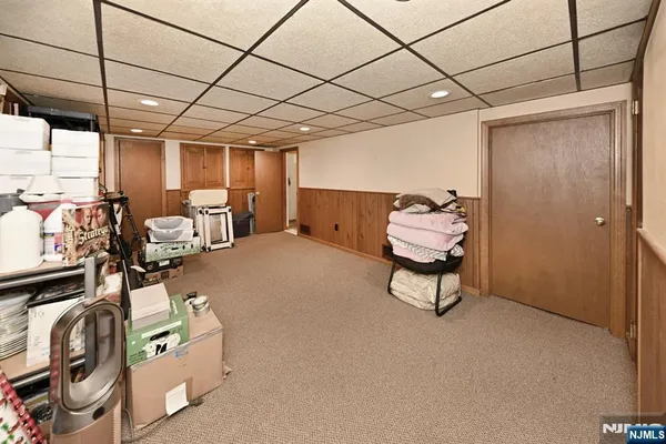 $849,000 | 217 Sweetbriar Avenue, Paramus, NJ 07652