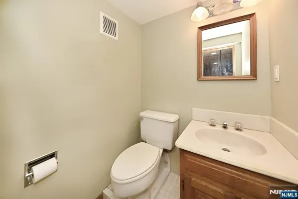 $849,000 | 217 Sweetbriar Avenue, Paramus, NJ 07652