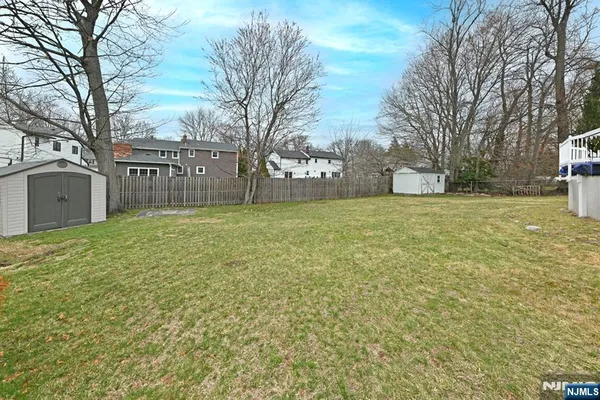 $849,000 | 217 Sweetbriar Avenue, Paramus, NJ 07652