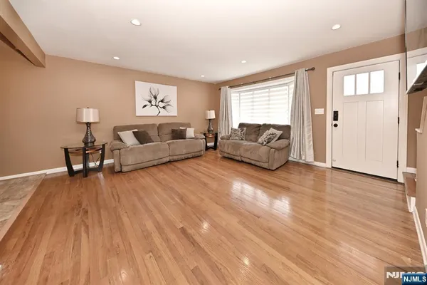 $849,000 | 217 Sweetbriar Avenue, Paramus, NJ 07652