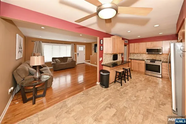 $849,000 | 217 Sweetbriar Avenue, Paramus, NJ 07652