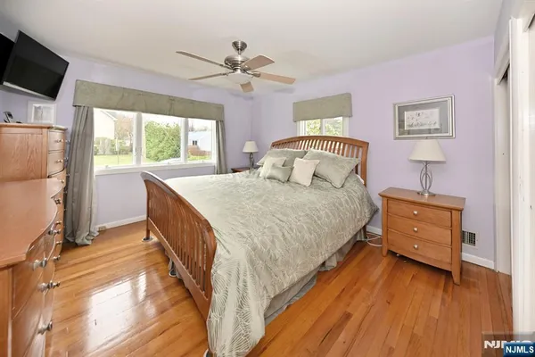 $849,000 | 217 Sweetbriar Avenue, Paramus, NJ 07652