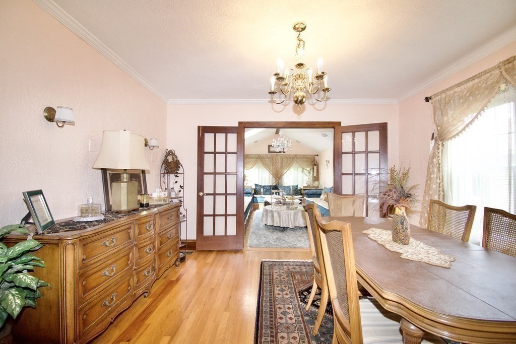 94 Gillette Avenue Springfield, MA 01118 - Photo 14 of 31