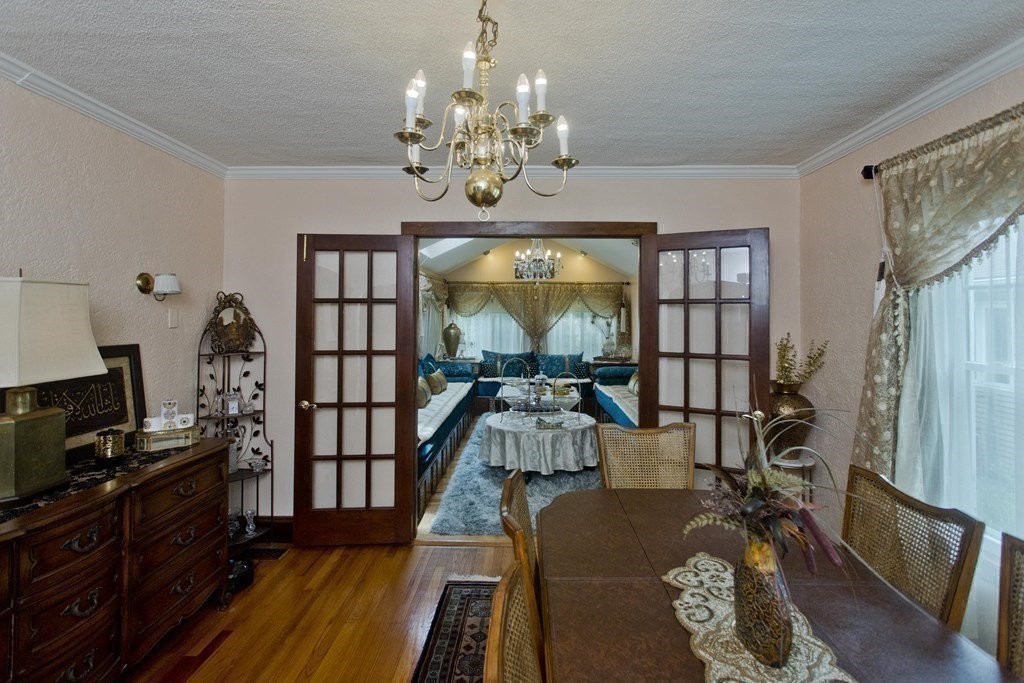 94 Gillette Avenue Springfield, MA 01118 - Photo 19 of 31