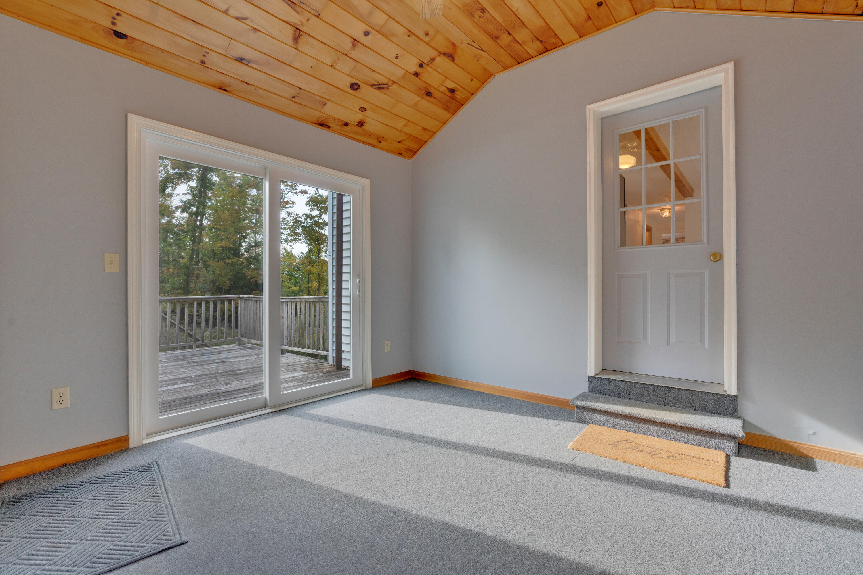 122 Stone Hill Road Limerick, ME 04048 - Photo 19 of 52 _DSC9758