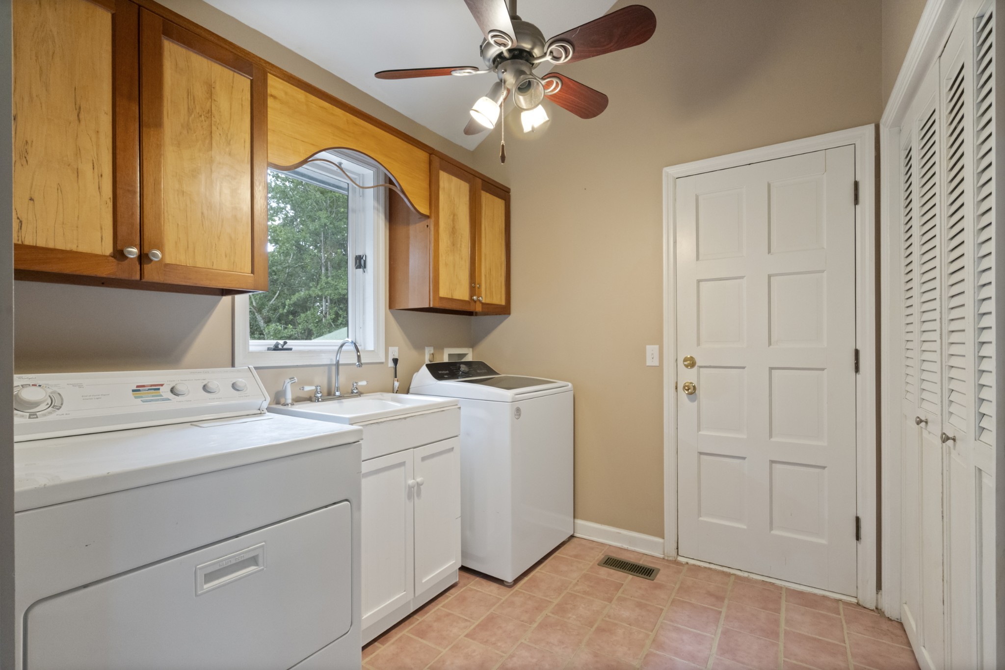 4468 Bell Branch Road Nunnelly, TN 37137 - Photo 39 of 68 Gallery Image 39