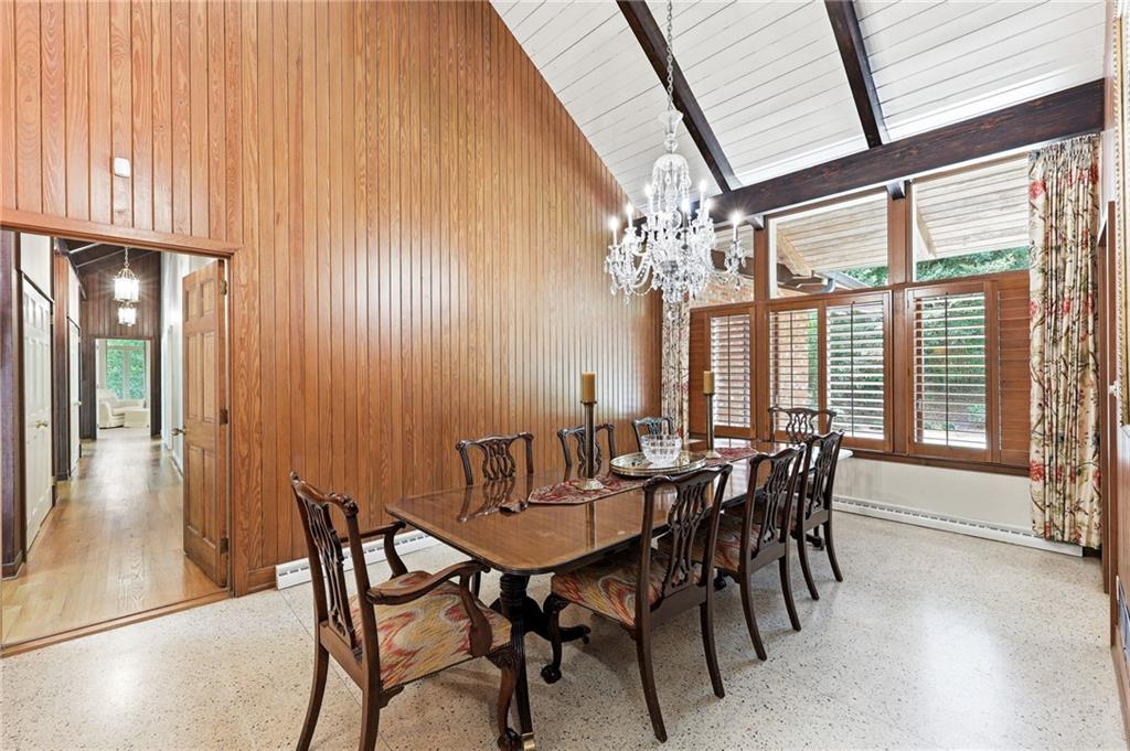 1403 Springdale Road Gainesville, GA 30501 - Photo 37 of 82