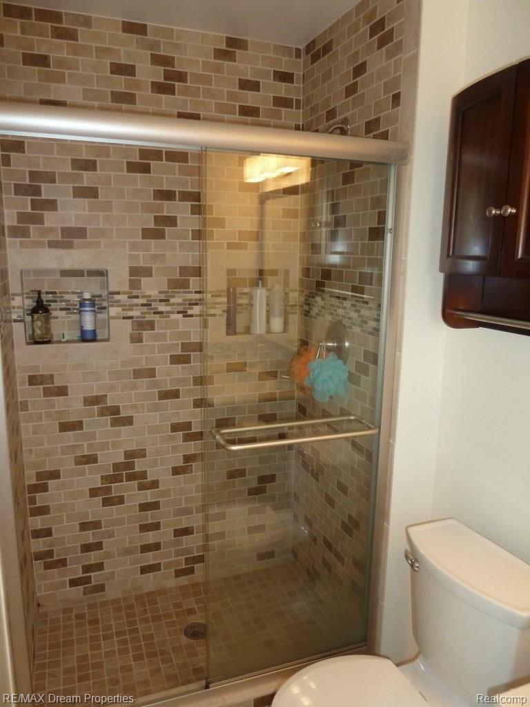42400 Bradner Road Northville, MI 48168 - Photo 26 of 42 P1100828.jpg