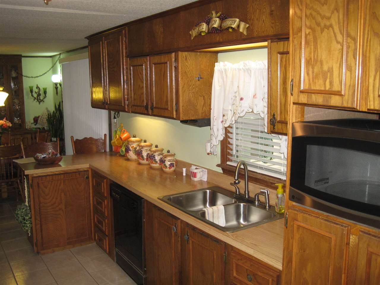 1918 East Ridge Road Byram, MS 39272 - Photo 15 of 34 Photo 15