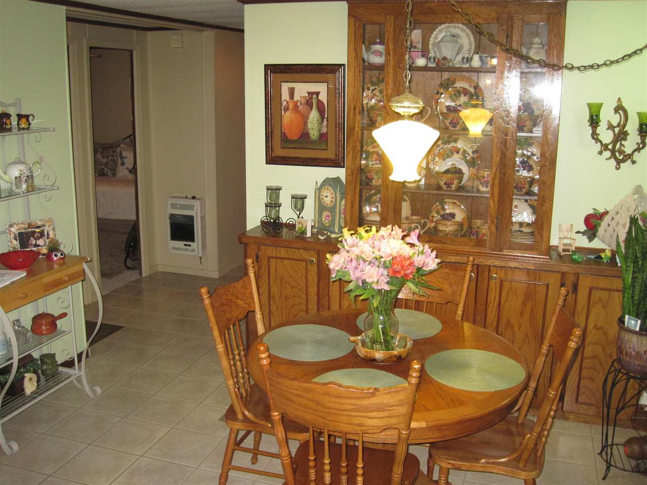 1918 East Ridge Road Byram, MS 39272 - Photo 22 of 34 Photo 22