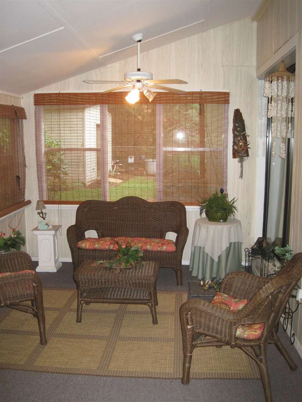 1918 East Ridge Road Byram, MS 39272 - Photo 34 of 34 Photo 34