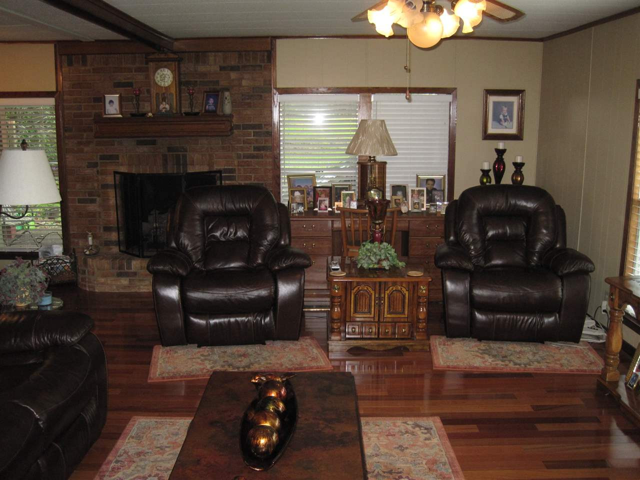1918 East Ridge Road Byram, MS 39272 - Photo 8 of 34 Photo 8