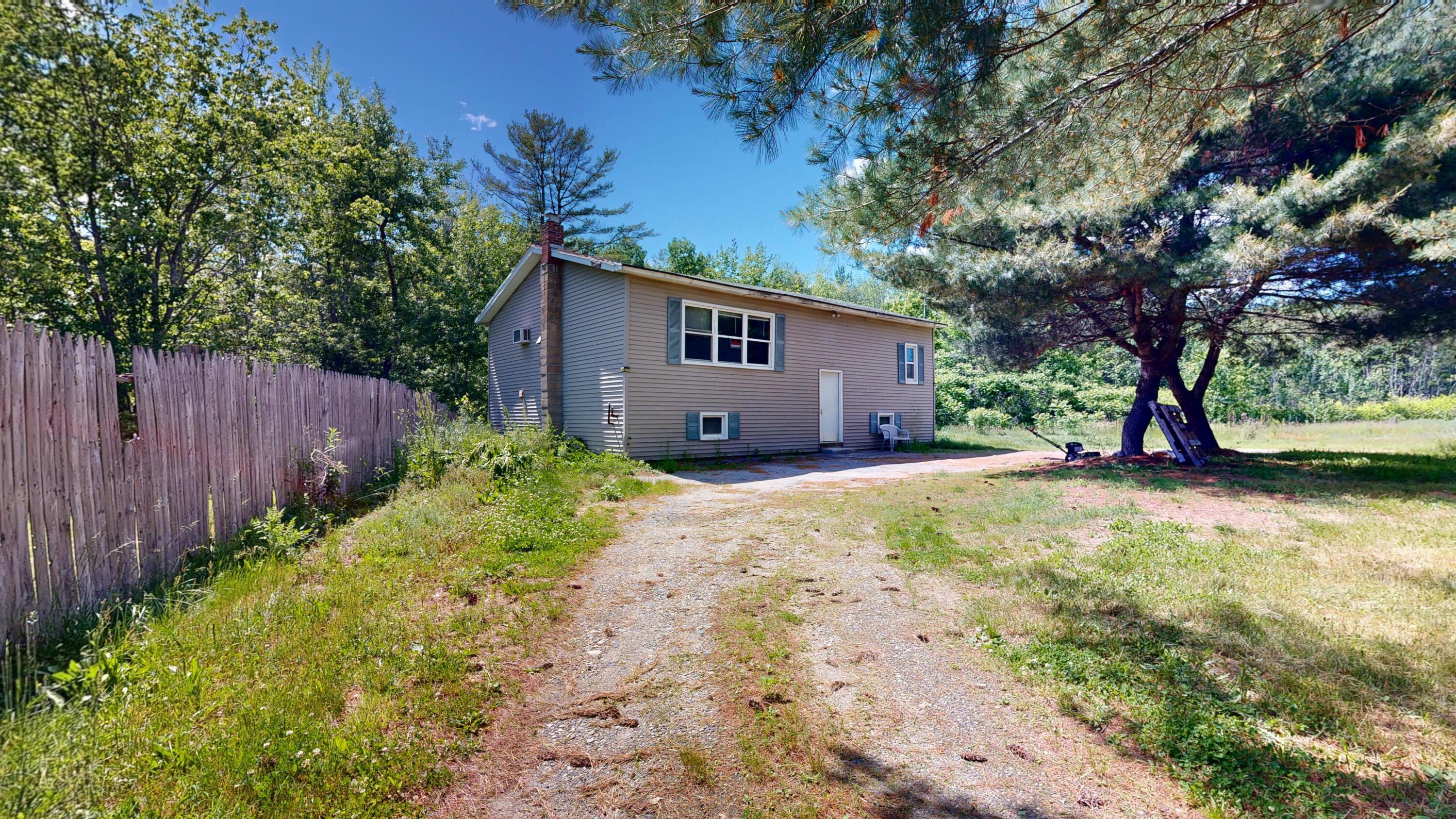 225 Middle Road Sabattus, ME 04280 - Photo 2 of 27 225-Middle-Road-06172026_093624
