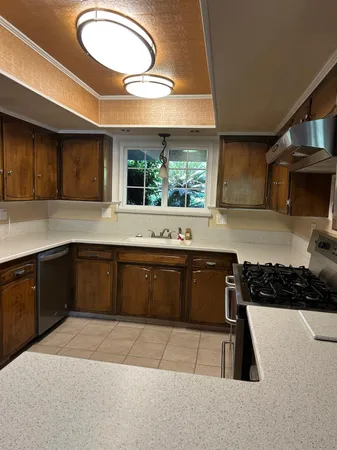 $499,000 | 2360 23rd Avenue, Kingsburg, CA 93631