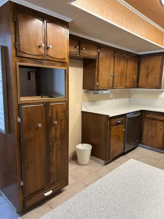 $499,000 | 2360 23rd Avenue, Kingsburg, CA 93631