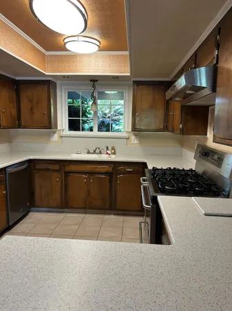 $499,000 | 2360 23rd Avenue, Kingsburg, CA 93631