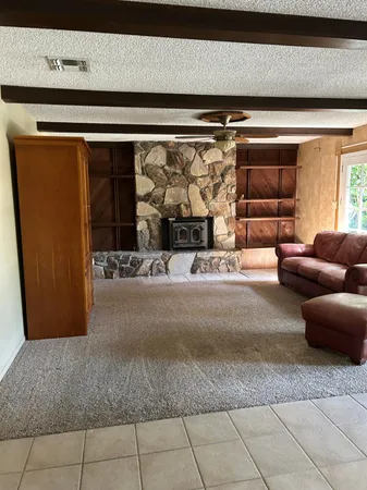 $499,000 | 2360 23rd Avenue, Kingsburg, CA 93631