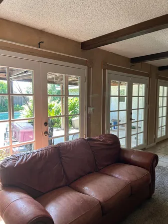 $499,000 | 2360 23rd Avenue, Kingsburg, CA 93631