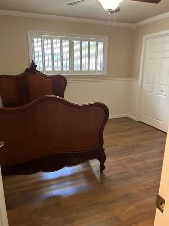 $499,000 | 2360 23rd Avenue, Kingsburg, CA 93631