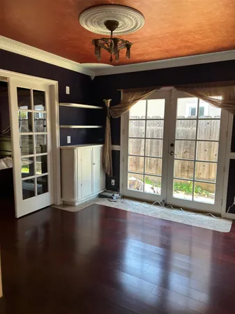 $499,000 | 2360 23rd Avenue, Kingsburg, CA 93631