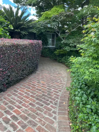 $499,000 | 2360 23rd Avenue, Kingsburg, CA 93631
