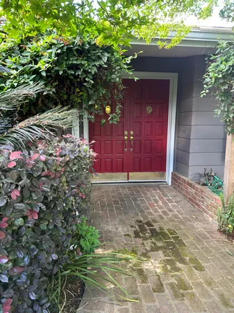 $499,000 | 2360 23rd Avenue, Kingsburg, CA 93631