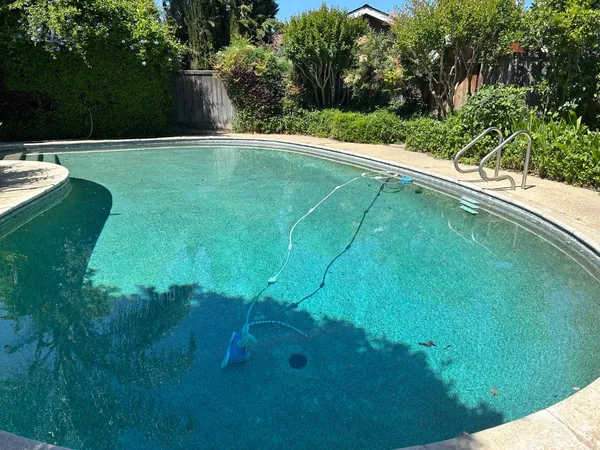 $499,000 | 2360 23rd Avenue, Kingsburg, CA 93631