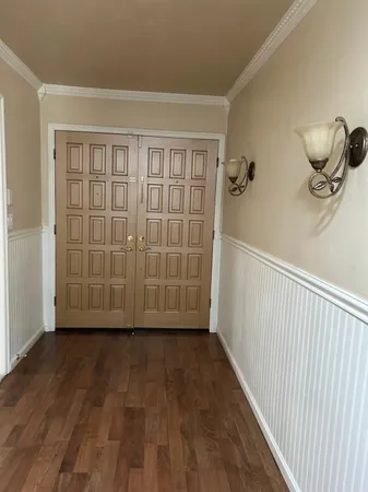 $499,000 | 2360 23rd Avenue, Kingsburg, CA 93631