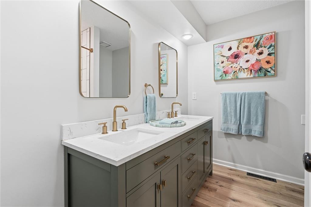 8531 Long Street Lenexa, KS 66215 - Photo 23 of 30