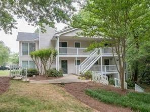 $229,500 | 108 Countryside Place, Smyrna, GA 30080