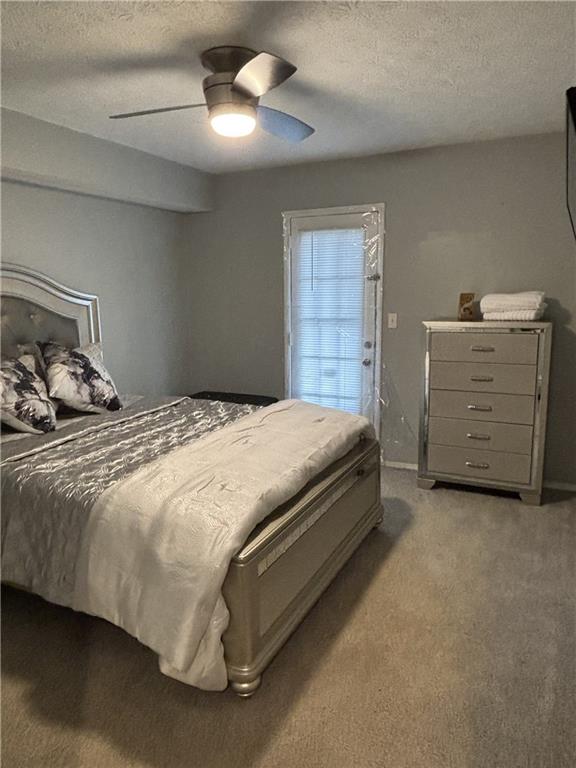 108 Countryside Place Smyrna, GA 30080 - Photo 7 of 10