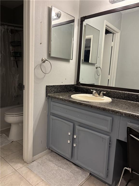 108 Countryside Place Smyrna, GA 30080 - Photo 10 of 10
