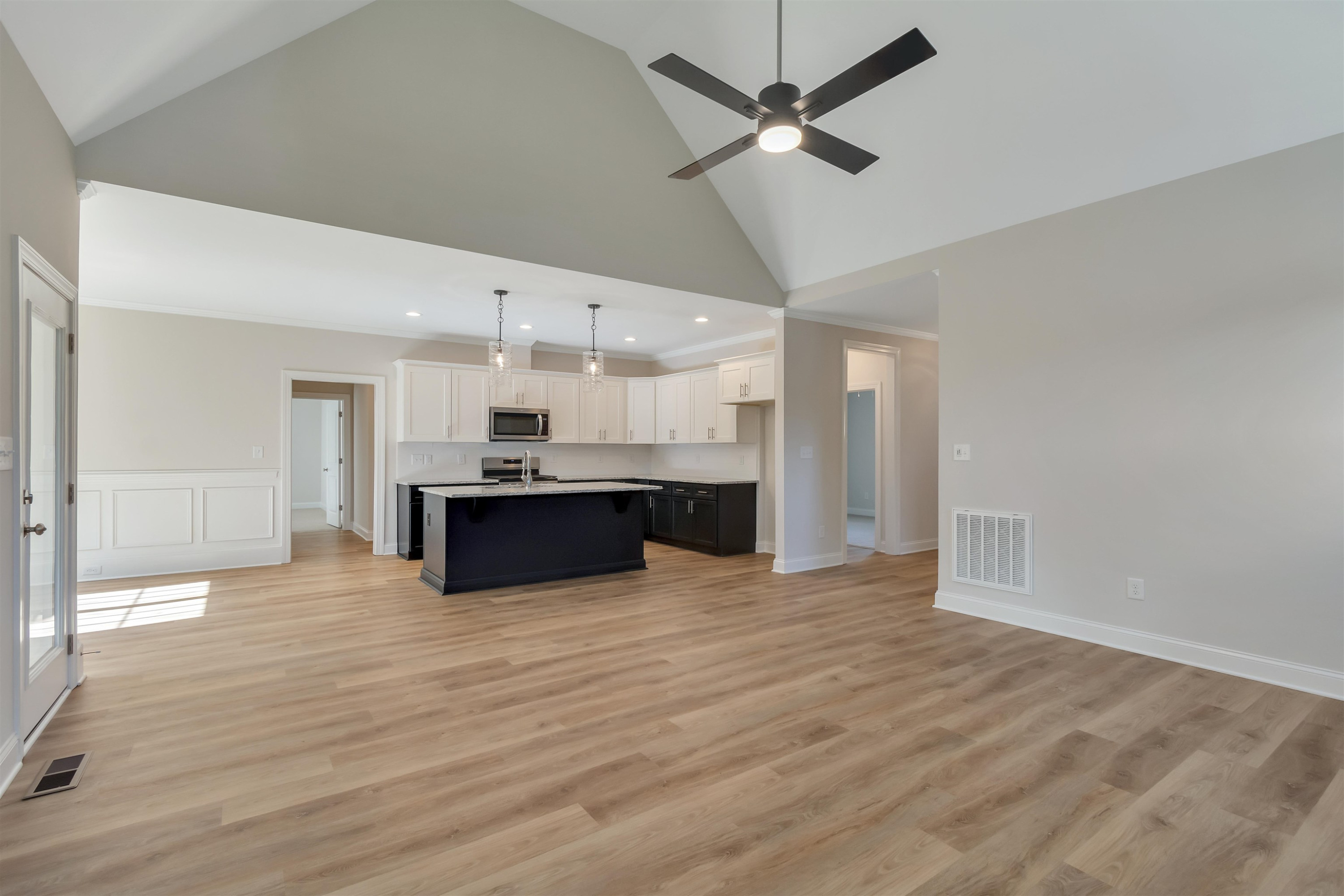 1500 Old Watkins Road Raleigh, NC 27616 - Photo 11 of 21 Photo 11