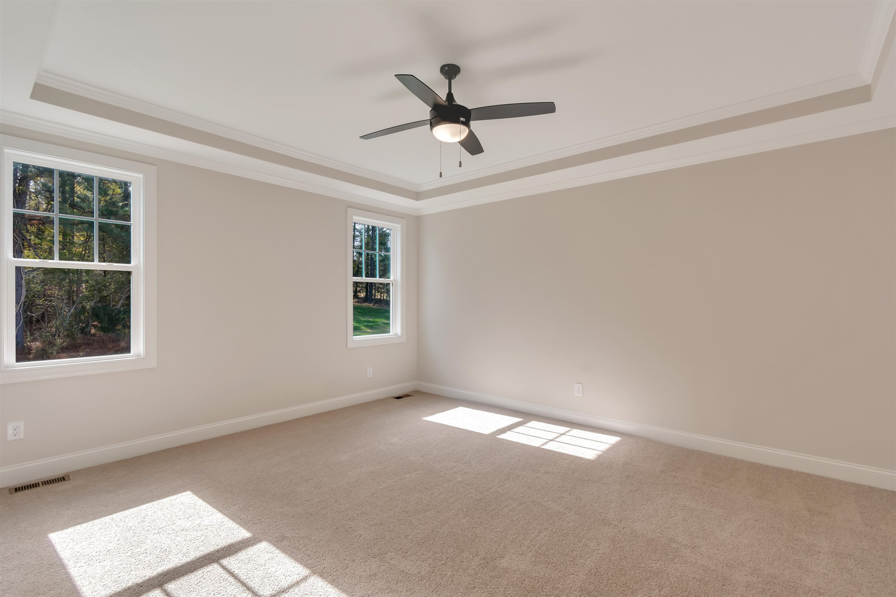 1500 Old Watkins Road Raleigh, NC 27616 - Photo 13 of 21 Photo 13