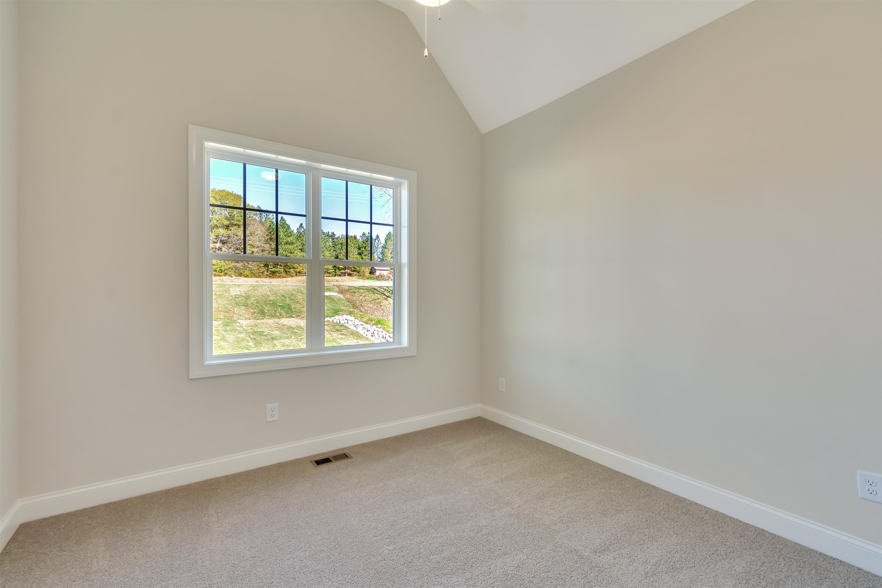 1500 Old Watkins Road Raleigh, NC 27616 - Photo 15 of 21 Photo 15