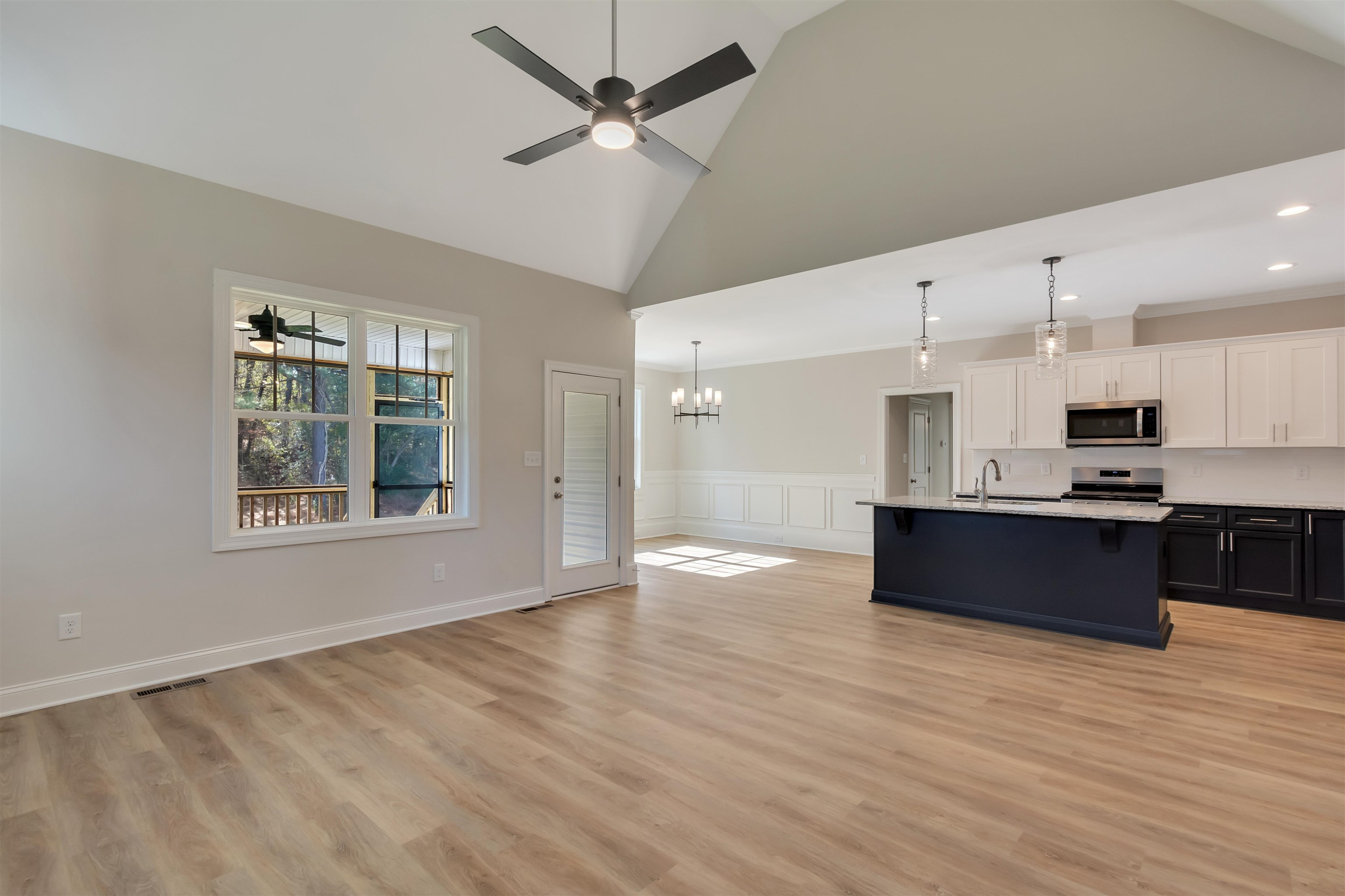 1500 Old Watkins Road Raleigh, NC 27616 - Photo 18 of 21 Photo 18
