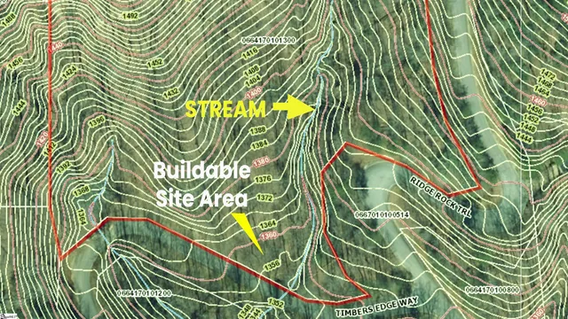 $129,900 | 2 Timbers Edge Way, Travelers Rest, SC 29690