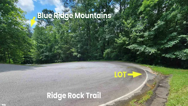 $129,900 | 2 Timbers Edge Way, Travelers Rest, SC 29690