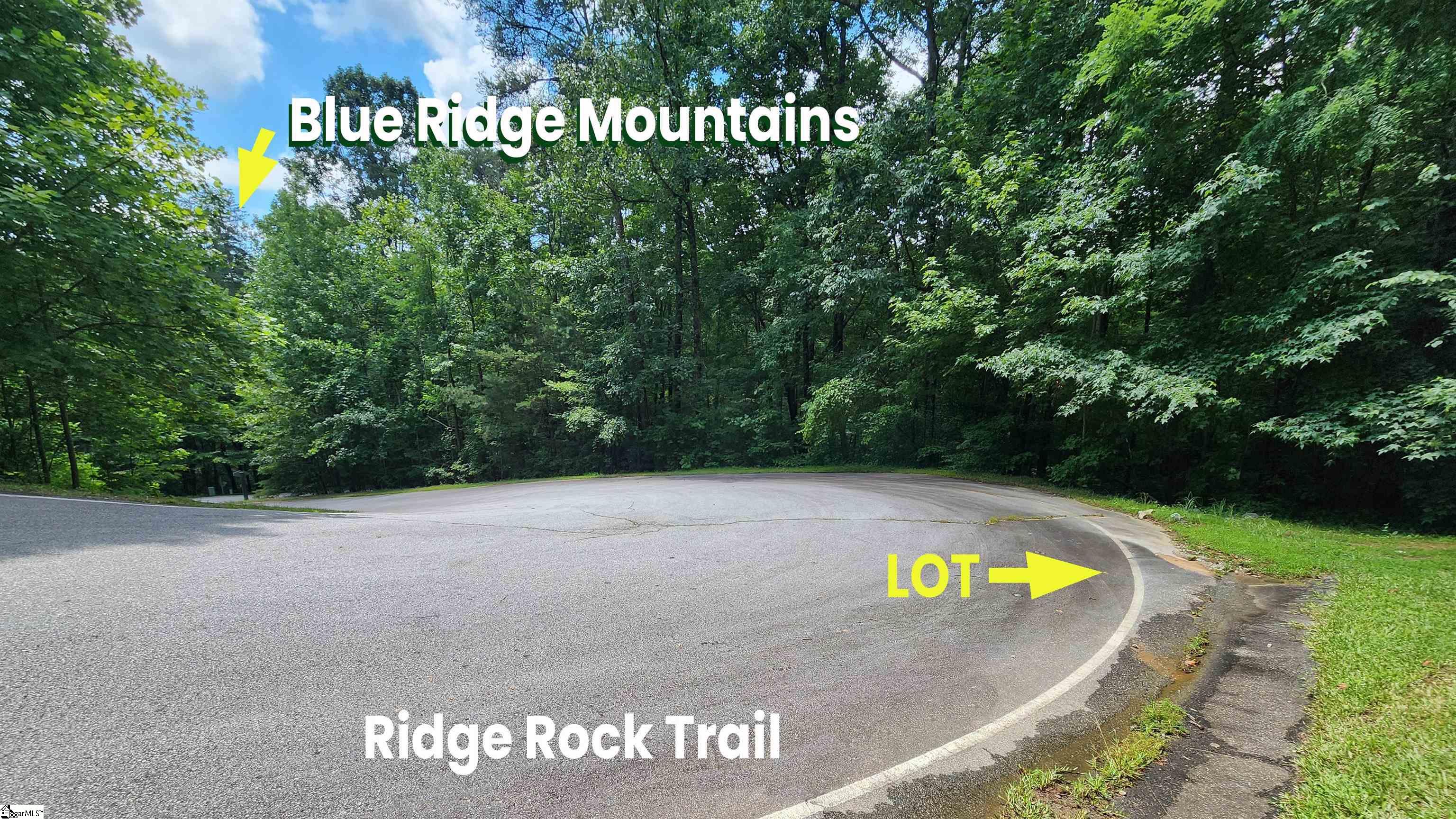 2 Timbers Edge Way Travelers Rest, SC 29690 - Photo 11 of 34