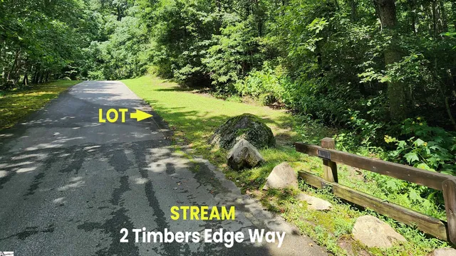 $129,900 | 2 Timbers Edge Way, Travelers Rest, SC 29690