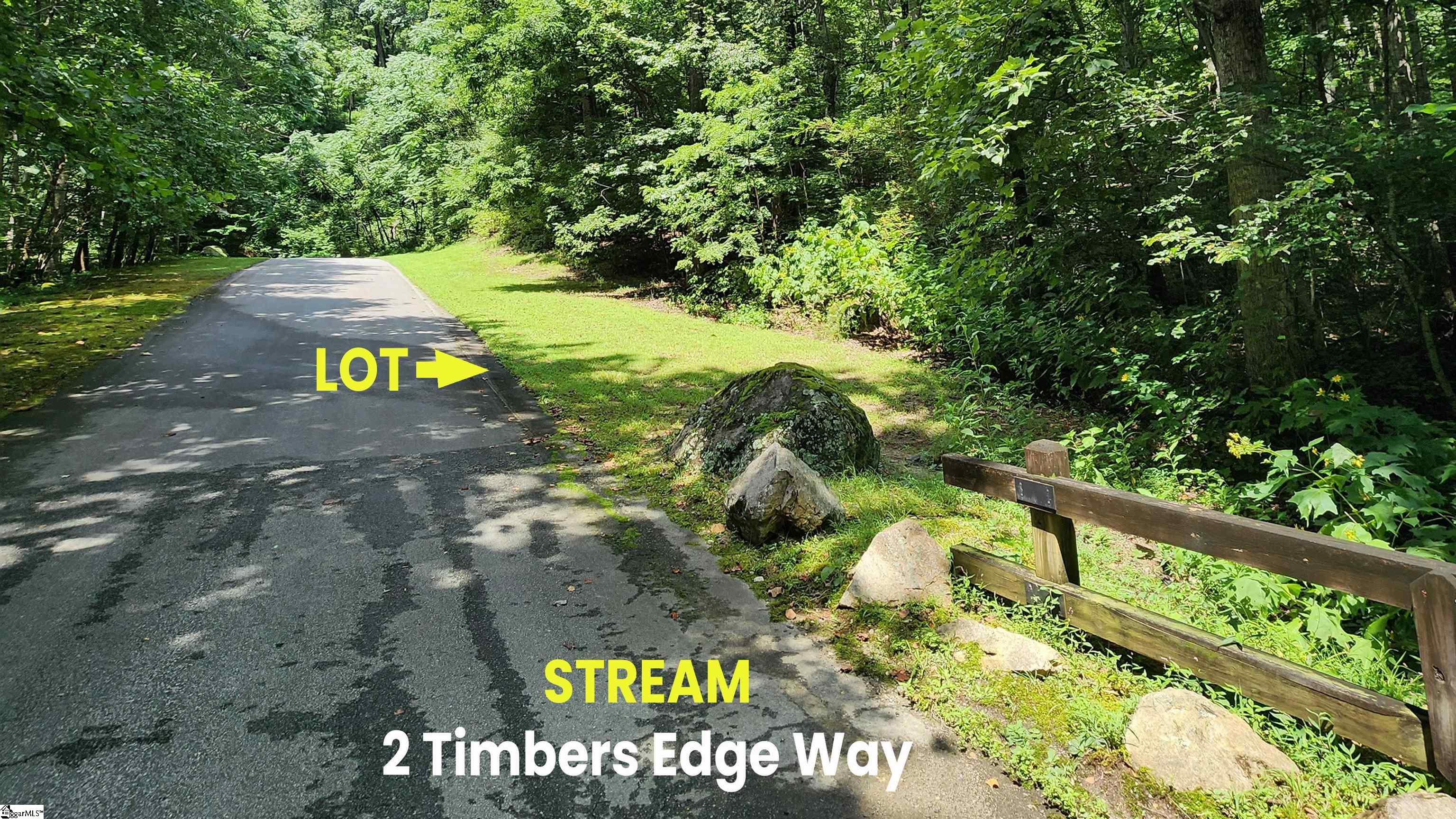 2 Timbers Edge Way Travelers Rest, SC 29690 - Photo 13 of 34