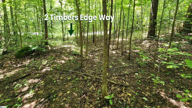 $129,900 | 2 Timbers Edge Way, Travelers Rest, SC 29690